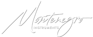 Montenegro Instruments